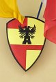 castellar 2023.1000.blason